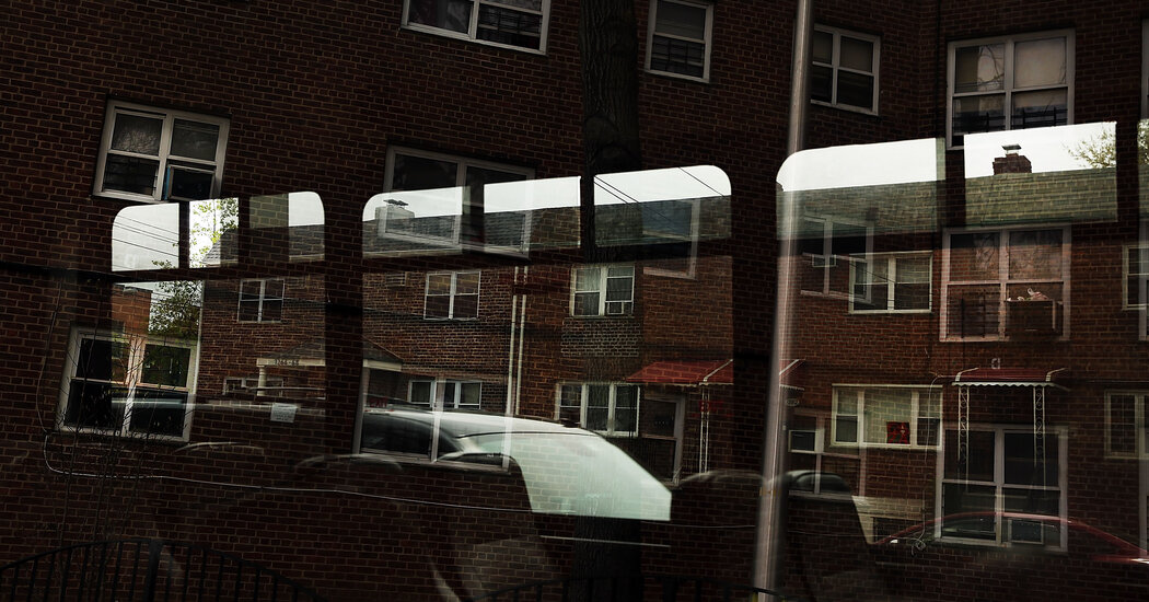 Bronx Man Charged with Torturing Teenage Siblings in Captivity