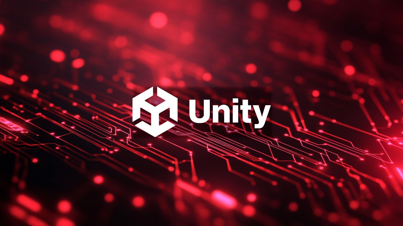 Featured image for Unity Security Flaw Prompts Game Removals and Developer Warnings