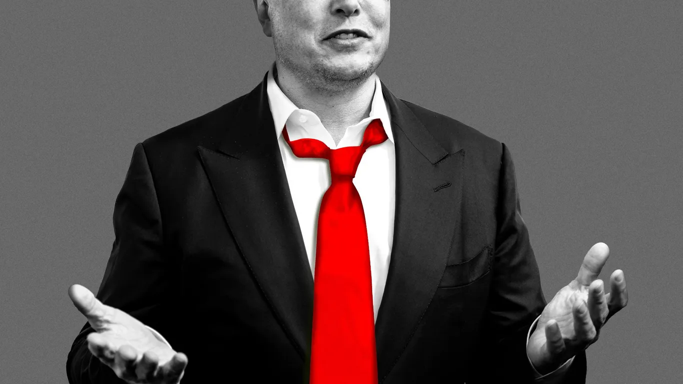 Elon Musk's Growing Influence in Trump's Political Sphere
