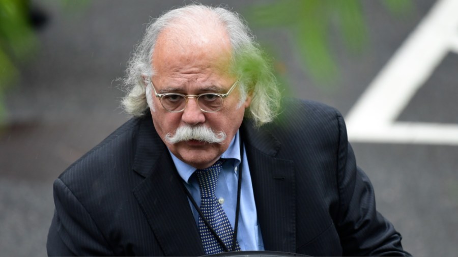 Featured image for "Trump Legal Cases: Uncovering the Terrible Facts"