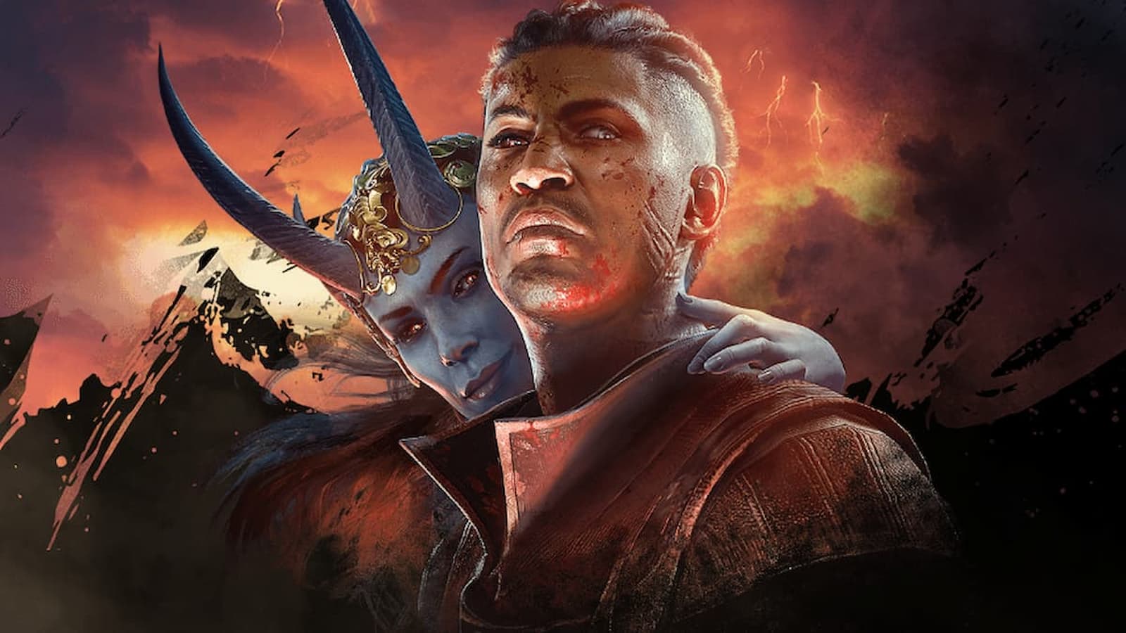 Featured image for "Baldur’s Gate 3 Players Uncover Imbalance in Companion Content"