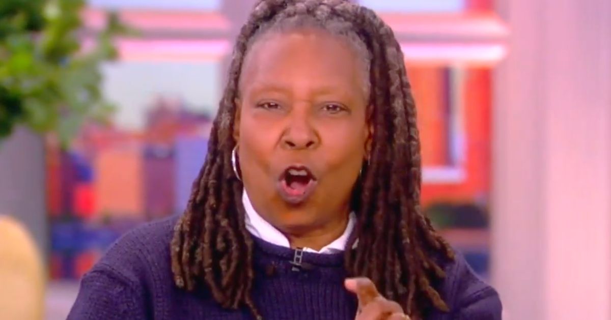 Featured image for "Federal Court Upholds Texas Ban on Emergency Abortions, Defying Biden's Guidance"