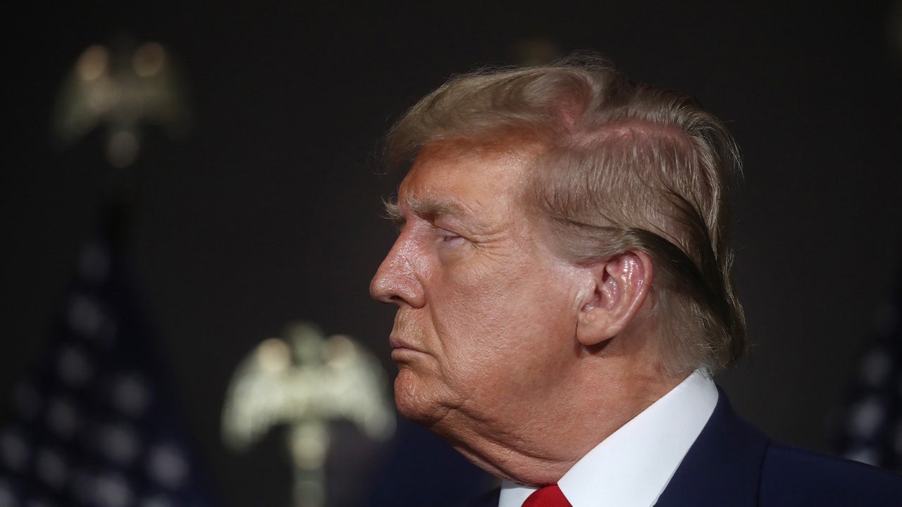 "Trump's Call for Mandatory Death Sentences in Wake of NYPD Officer's Killing"