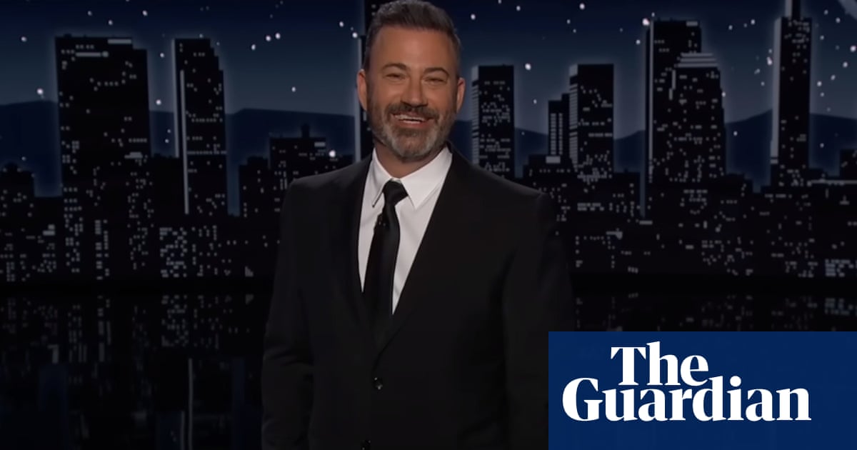 Ted Cruz under fire for alleged election plot and criticism from Kimmel and Melber.