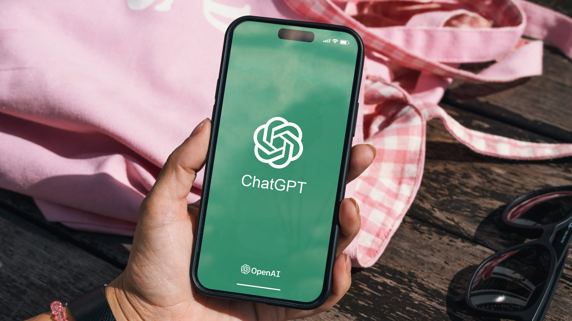 Unlocking ChatGPT's Full Potential for Enhanced Productivity