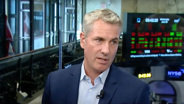 Featured image for Coldplay Controversies and Leadership Changes Spark Public Debate