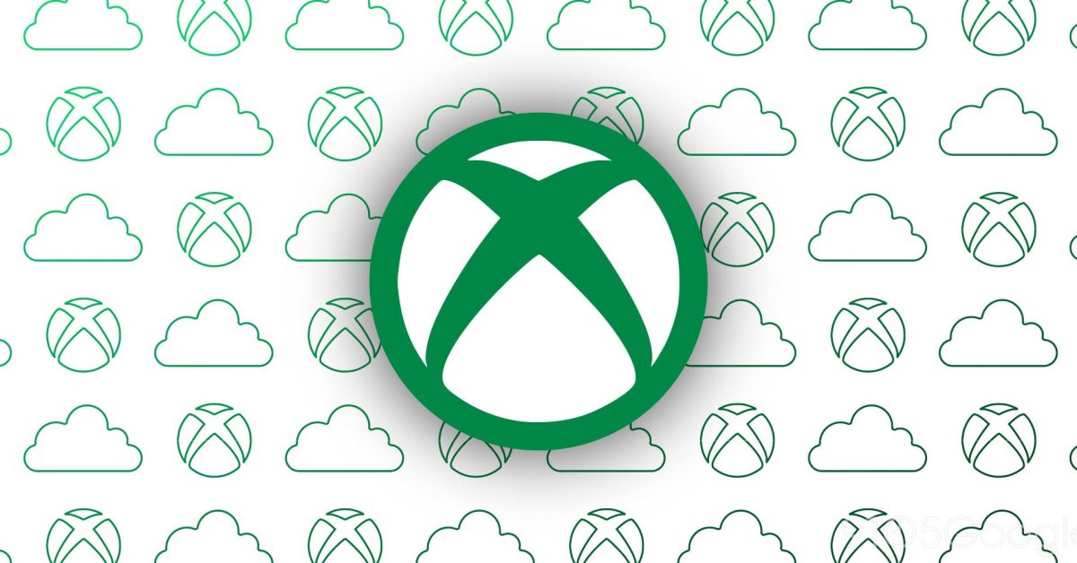 GeForce Now to offer select Xbox PC Game Pass titles.