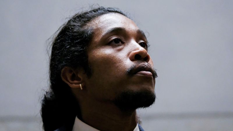 Tennessee State Rep. Justin Jones Sues House Speaker for Racial Discrimination and Unconstitutional Actions