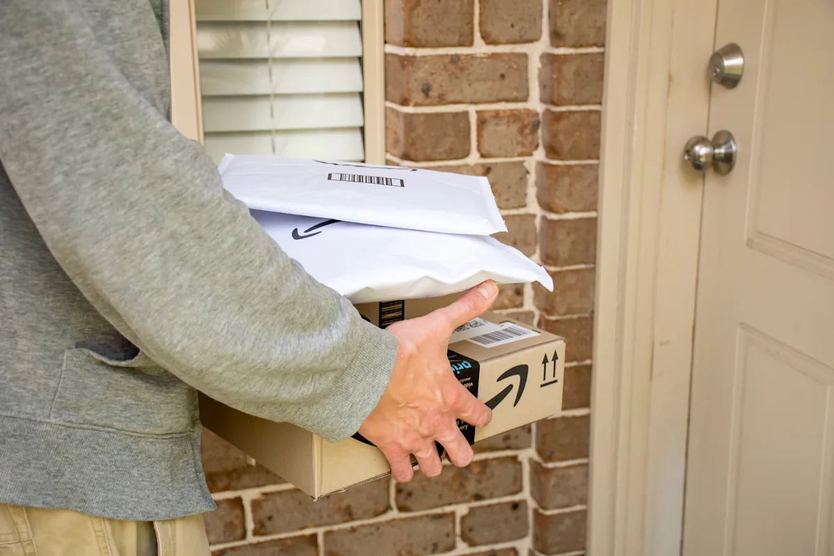 Featured image for Top Extended Deals and Highlights from Amazon Prime Day and Prime Big Deal Days 2025