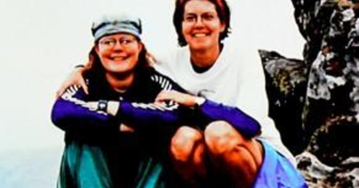 Featured image for FBI Solves 1996 Shenandoah Park Murders, Identifies Serial Rapist