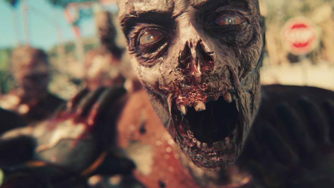 "Dead Island 2: From Life Insurance to Console Restrictions - What You Need to Know"