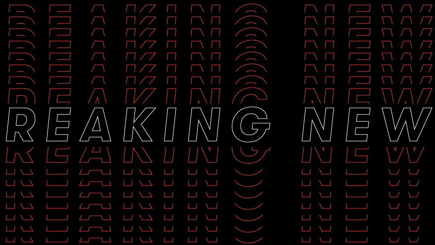 Featured image for Former Butthole Surfers Drummer Teresa Taylor Passes Away at 60