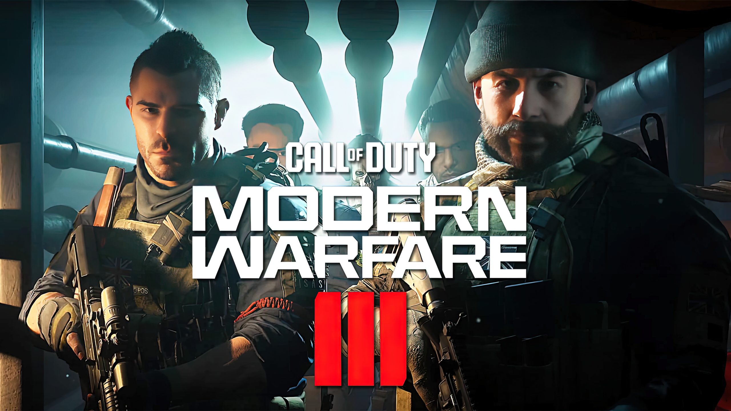 Activision's Strategic Vision: Microsoft Partnership and Theme Park Pitch Enhance Call of Duty's Future