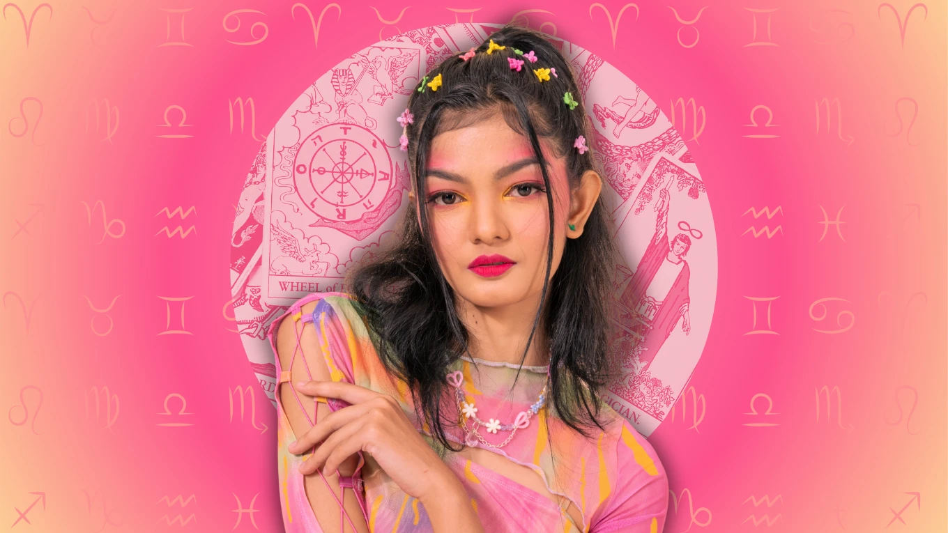 Featured image for Your May 29, 2025 Horoscope: Insights and Guidance