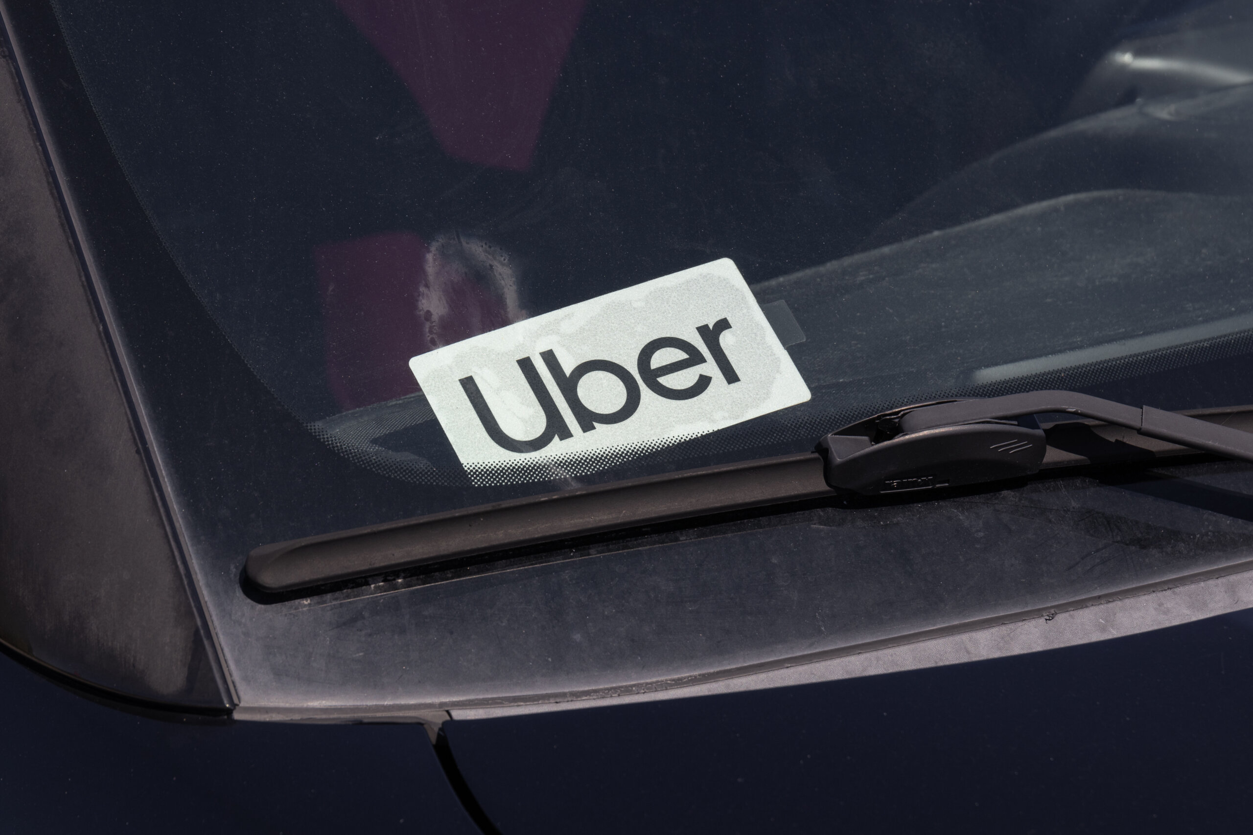 Featured image for Multiple U.S. States Sue Uber Over Deceptive Billing and Subscription Practices
