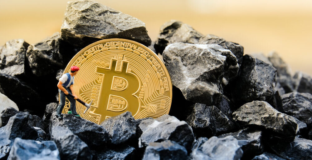 US Debt Ceiling Deal Boosts Bitcoin and Shiba Inu Prices