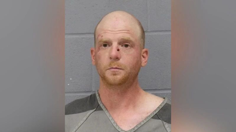 Islamic Advocacy Group Calls for Hate Crime Charges in Stabbing of Muslim Americans