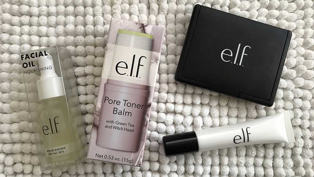Featured image for e.l.f. Beauty Shares Surge on Strong Q4 and Strategic Deal