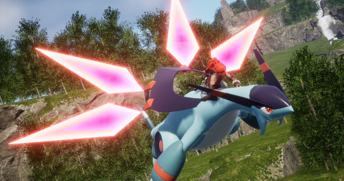 "Palworld: Addressing Bugs, Cheats, and Fixes for Xbox Version"