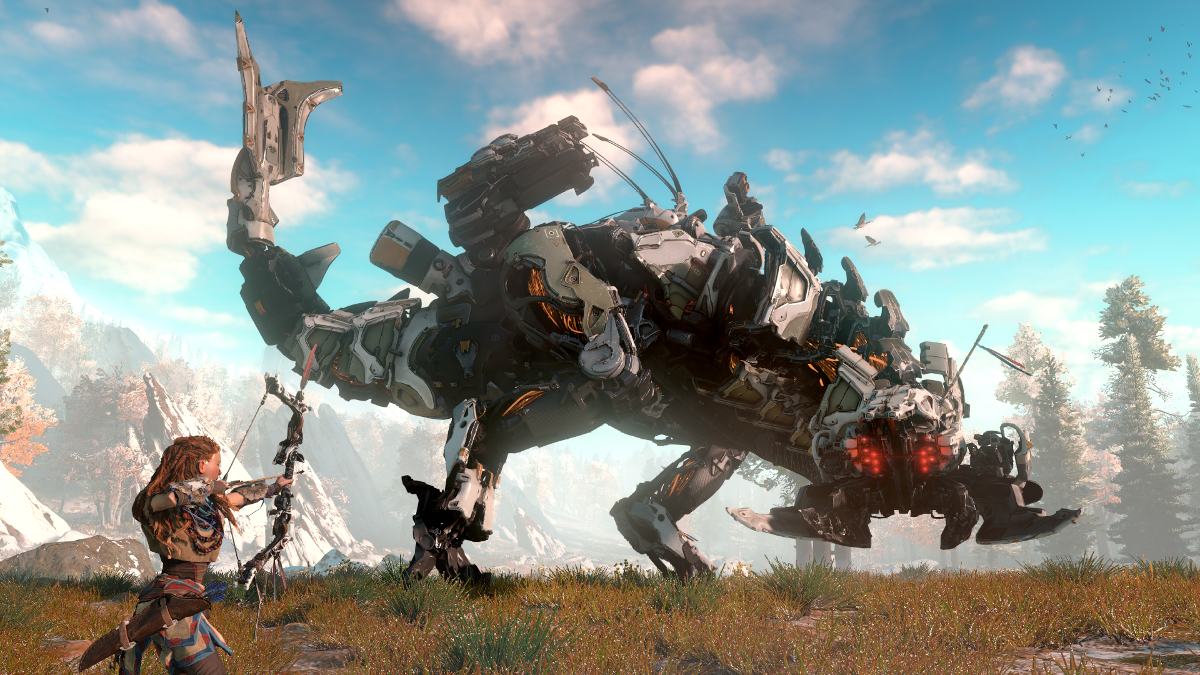 "Preventing Review Bombing and Epic Gaming Feats: Latest Headlines"