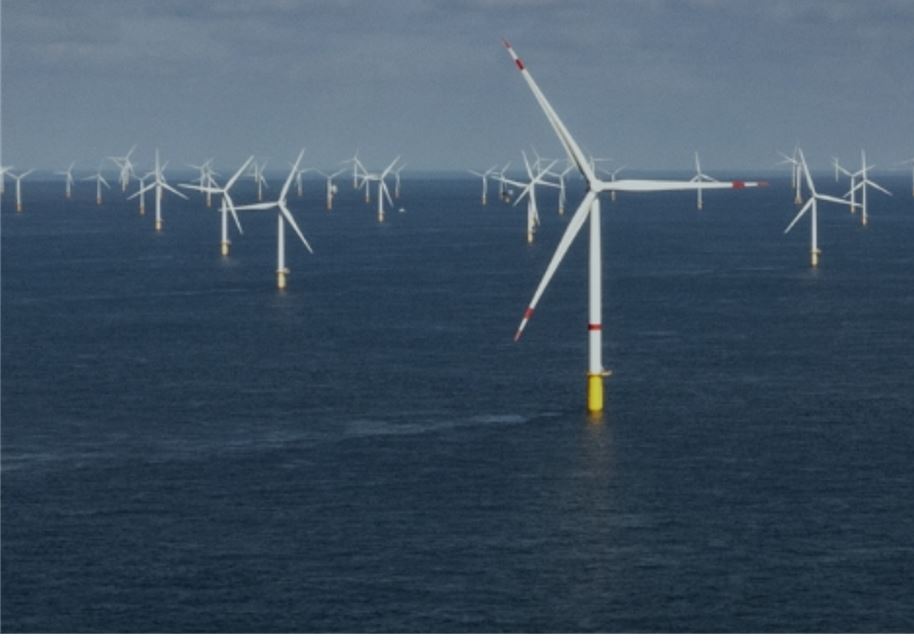 Featured image for Offshore Wind Developers Seek Contract Changes Amid Supply Chain and Inflation Woes