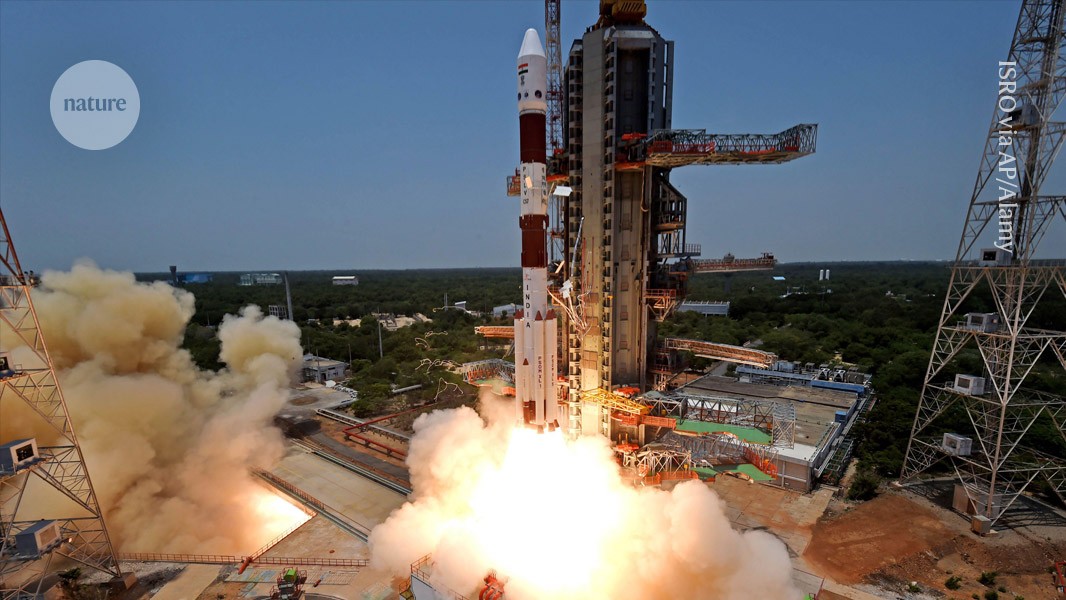 Featured image for Key Scientific Events to Watch in 2026