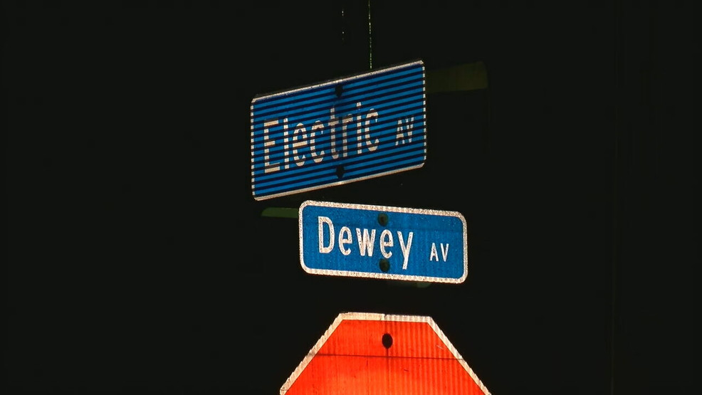 Toddler Rescued After Car Theft in Rochester, Sustains Injuries