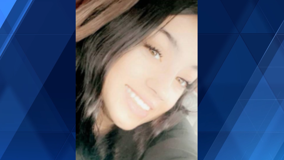 Featured image for "Ohio Amber Alert: 15-year-old Kaylee Cope Missing, Suspect Wanted"