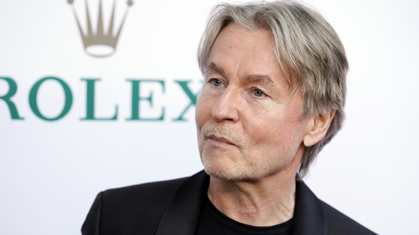 Featured image for Esa-Pekka Salonen Resigns as San Francisco Symphony Music Director