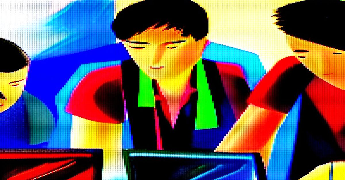 Featured image for Ethereum's Shanghai Upgrade and Its Impact on Crypto Prices and Ecosystem Growth