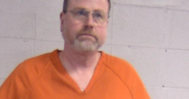 Featured image for TSA Security Breach at Louisville Airport Leads to 1 Detention