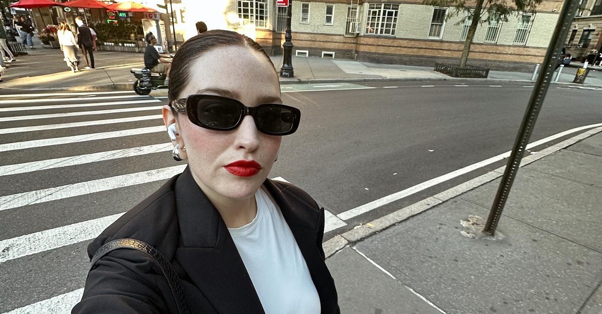 Featured image for "Top Picks for Sephora's Savings Events: Beauty Must-Haves and Best Deals"