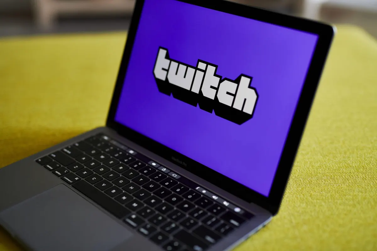 Twitch Faces Backlash and Boycotts Over New Ad Rules Threatening Streamers' Income.