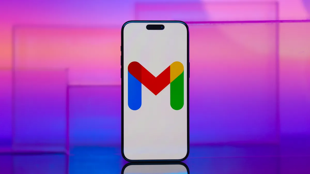 Featured image for Gmail's New Features Revolutionize Inbox Management and Email Marketing