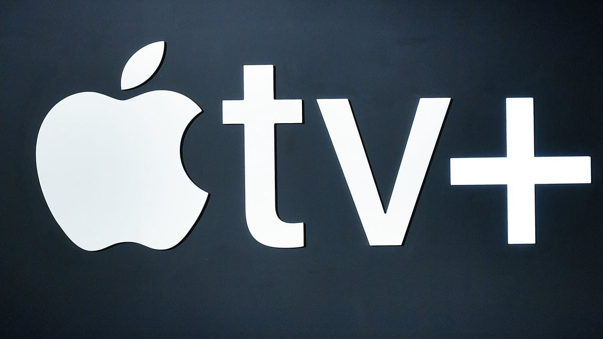 "Apple TV Customers Fume as Subscription Prices Skyrocket: Is Apple One Worth It?"