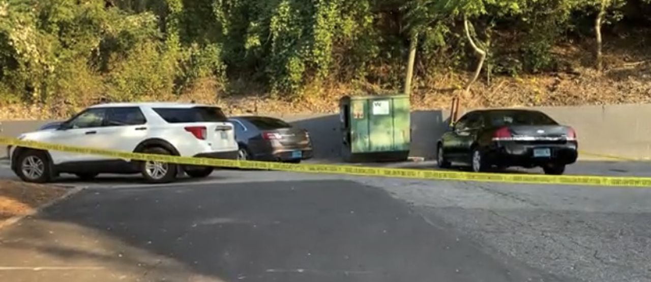 Rampage of Violence: Birmingham Police Investigate Multiple Homicides