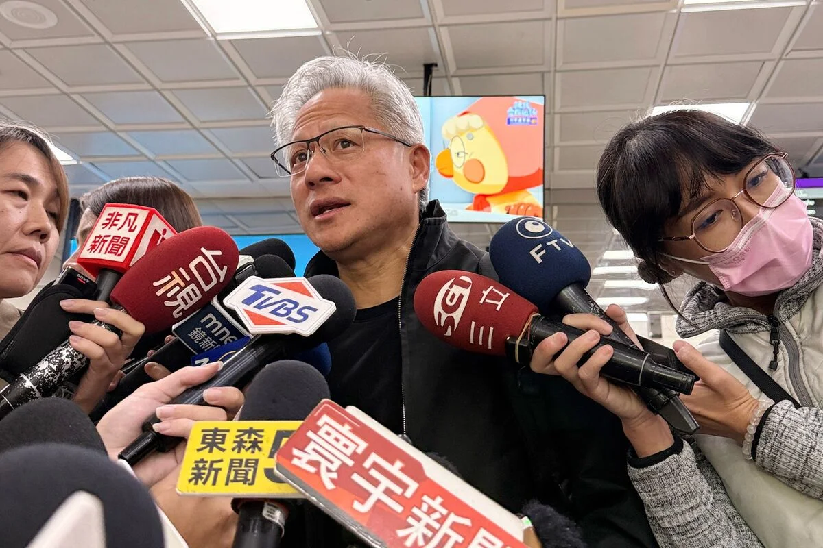 Featured image for Top Chip Stocks to Watch for AI Growth in 2026