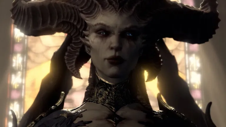 "Diablo 4 Error Code 34202: Troubleshooting Guide"