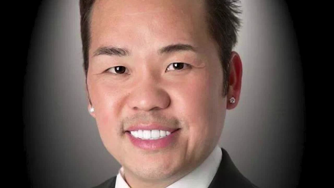 Twin Cities Activist and Comedian Murdered in Colombia