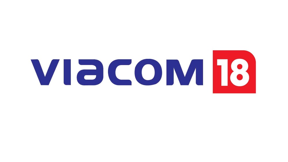 Featured image for Paramount Global Offloads 13% Stake in Viacom18 to Reliance for $517M