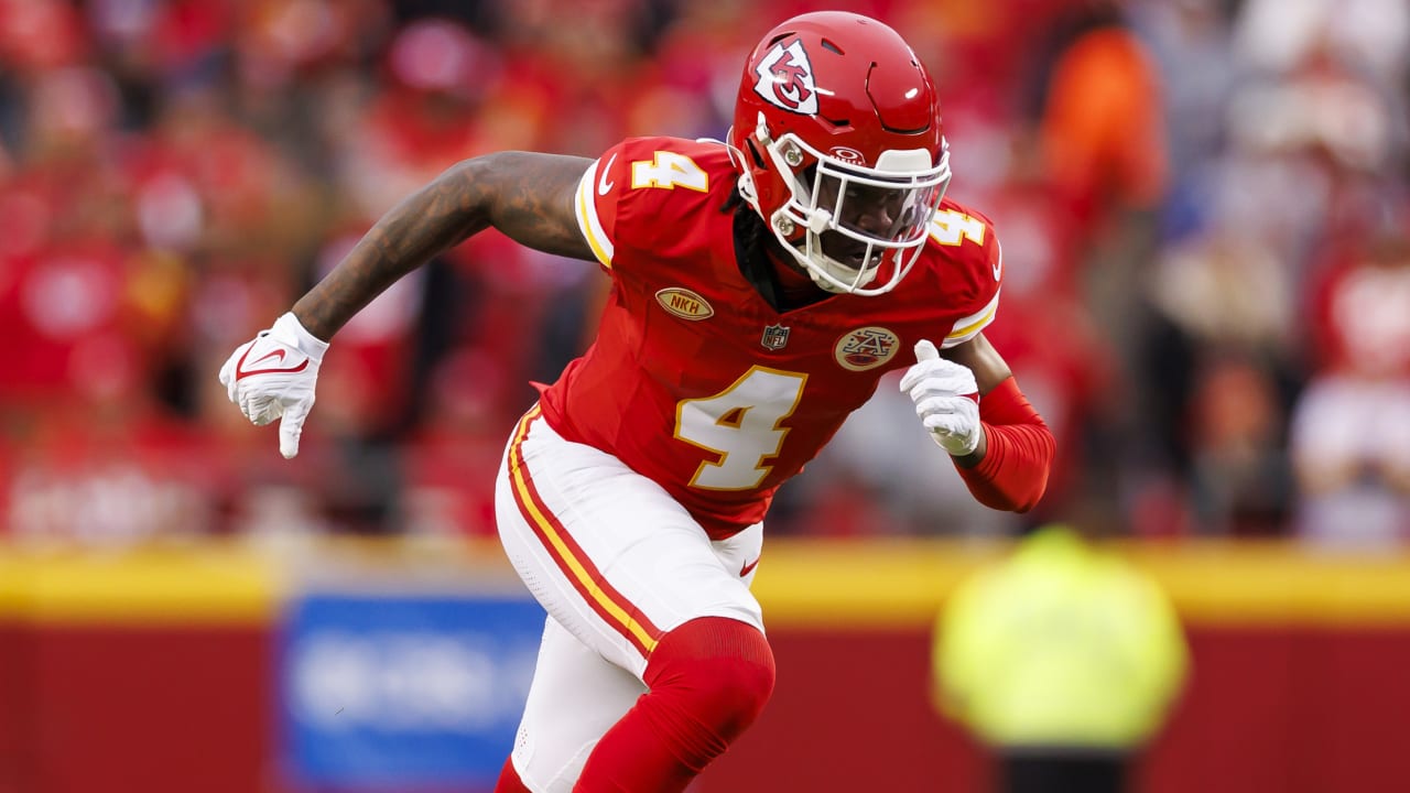 "Rookie Wideouts Dominating NFL Fantasy Football in Week 15"