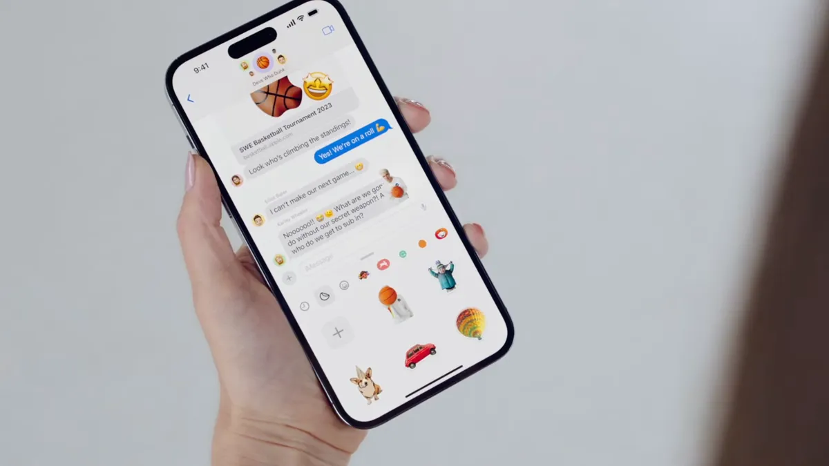 Featured image for Apple's Epic Games Legal Battle Escalates to Supreme Court