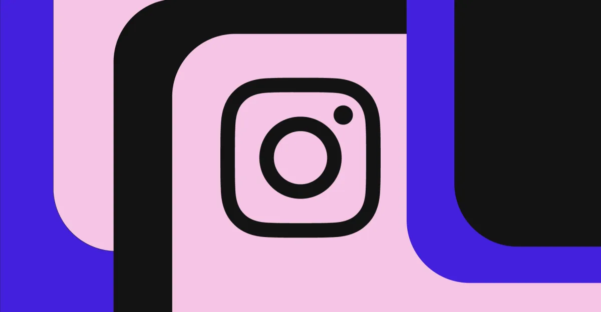 Meta Enhances Safety Features for Teen and Child-Related Instagram Accounts