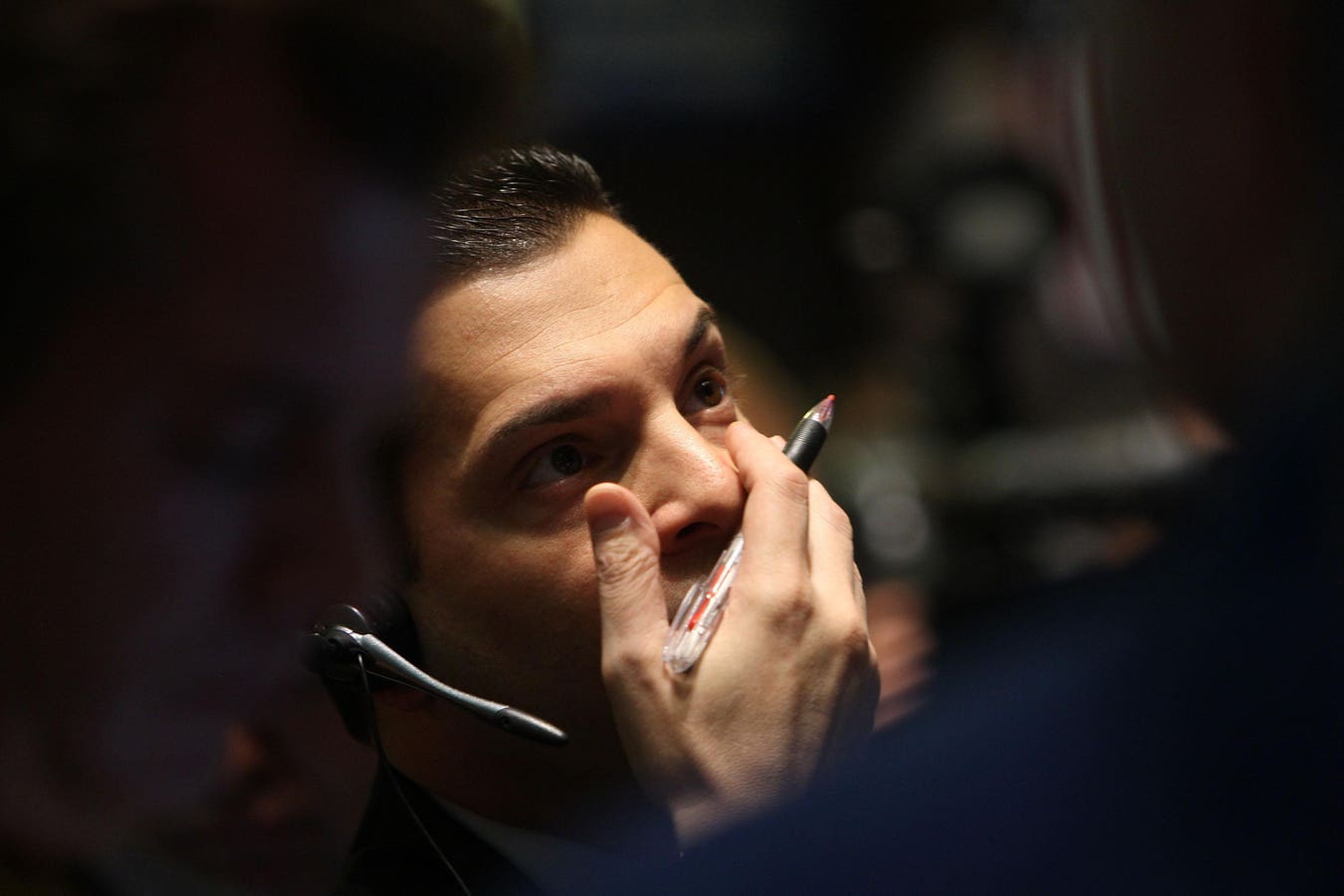 Crypto Market Set to Skyrocket to $25 Trillion by 2030, Predicts Cathie Wood and BlackRock