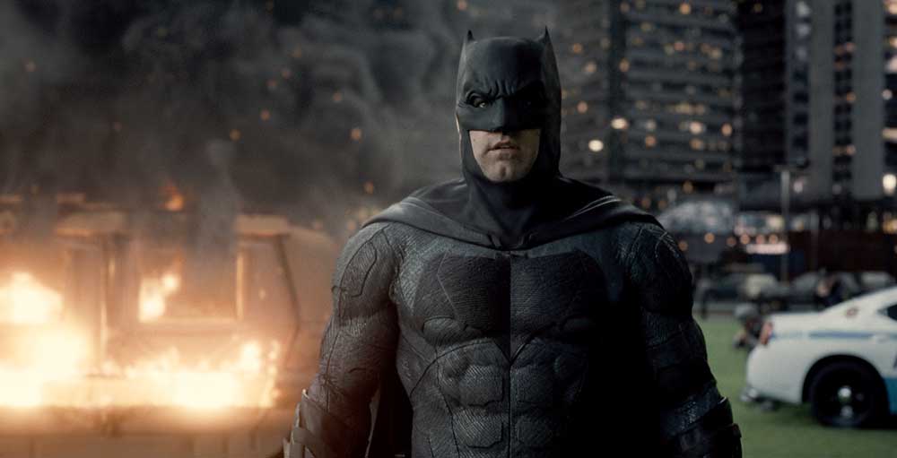 Featured image for Netflix Considers Bid for Warner Bros. Discovery Amid Market Interest