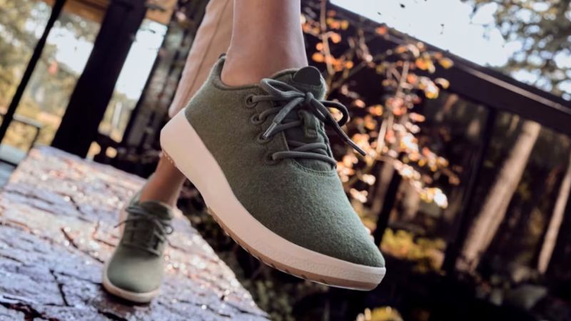 Uncover Allbirds' Holiday Season Deals for Ultimate Gifting Success