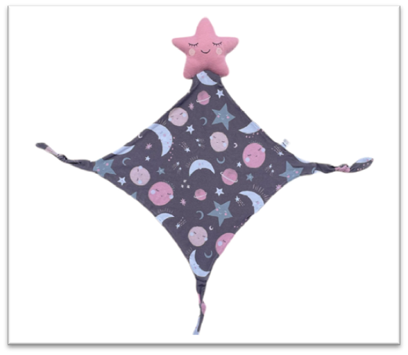 Recall Alert: Choking and Asphyxiation Hazards Prompt Little Sleepies and YourHealthToolkit Product Recalls