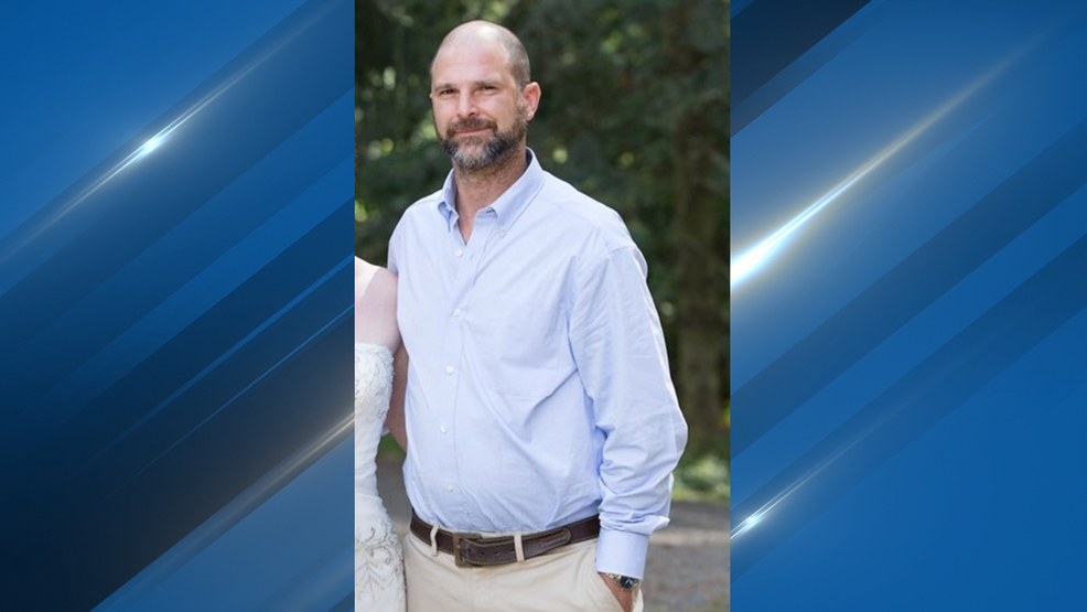 Police Identify Homicide Victim in SE Portland Assault