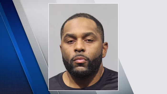 Featured image for Michigan Coach Sherrone Moore's Firing and Aftermath Revealed