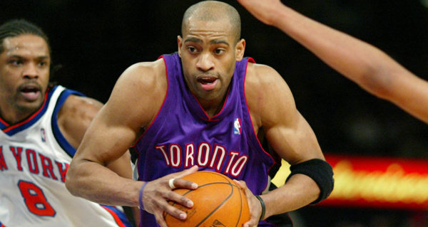 Featured image for "2024 Basketball Hall of Fame Class: Legends and Impact on the Game"